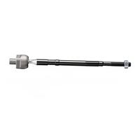 Barra de dirección Eje delantero CR0290 CTR para HYUNDAI i10 I