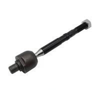 CTR CR0355 Rótula axial de dirección
