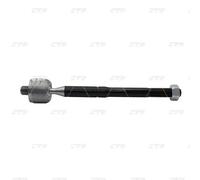 CTR CR0357 Rótula axial de dirección