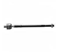 Barra de dirección Eje delantero CR0418 CTR para MAZDA MPV I MPV II