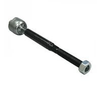 Barra de dirección Eje delantero CR0434 CTR para MAZDA 3 3 Sedán 6 Sedán