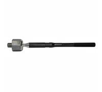 CTR CR0438 Rótula axial de dirección