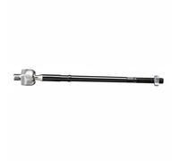 CTR CR0550 Rótula axial de dirección