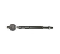 Barra de dirección Eje delantero CR0554 CTR para OPEL SUZUKI SUBARU