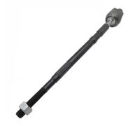 Barra de dirección Eje delantero CRKH-48 CTR para HYUNDAI i10 I