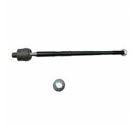 Barra de dirección Eje delantero CRKH-73 CTR para HYUNDAI i20 II i20 II Coupé