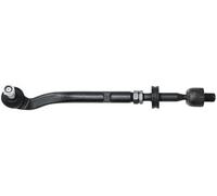 Barra de dirección Eje delantero D120160 DENCKERMANN para BMW 5 5 Touring