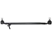 Barra de dirección Eje delantero D180118 DENCKERMANN para MERCEDES-BENZ 190