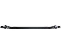 Barra de dirección Eje delantero D180121 DENCKERMANN para BMW 5 5 Touring