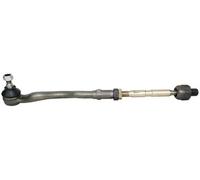 Barra de dirección Eje delantero D180133 DENCKERMANN para BMW 3