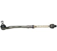 Barra de dirección Eje delantero D180133 DENCKERMANN para BMW 3