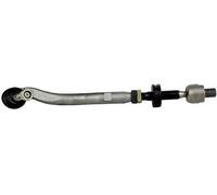 Barra de dirección Eje delantero D180140 DENCKERMANN para BMW 5 5 Touring