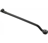Barra de dirección Eje delantero, derecha 02634 FEBI BILSTEIN para OPEL DAEWOO
