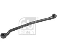 Barra de dirección Eje delantero, derecha 05199 FEBI BILSTEIN para OPEL SAAB