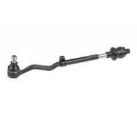 Barra de dirección Eje delantero, derecha 08575 FEBI BILSTEIN para BMW 3