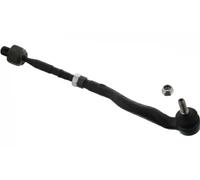 FEBI BILSTEIN 100107 Barra de dirección