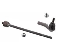 Barra de dirección Eje delantero, derecha 102246 FEBI BILSTEIN para VW SKODA