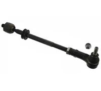 Barra de dirección Eje delantero, derecha 10881 FEBI BILSTEIN para VW