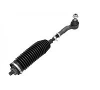 Barra de dirección Eje delantero, derecha 116 030 0044/HD MEYLE para SKODA VW