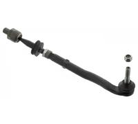 FEBI BILSTEIN Barra de dirección 11818 Eje delantero derecha para BMW 5