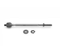 MEYLE 16-16 031 0034/HD Rótula axial de dirección