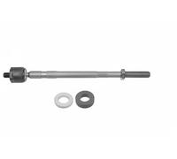 MEYLE 16-16 031 0039/HD Rótula axial de dirección