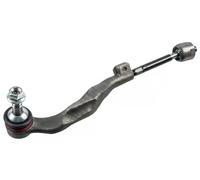 FEBI BILSTEIN 181026 Barra de dirección