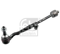 FEBI BILSTEIN 181045 Barra de dirección