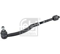 Barra de dirección Eje delantero, derecha 21489 FEBI BILSTEIN para MINI MINI