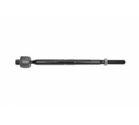 Barra de dirección Eje delantero, derecha 216 020 0027 MEYLE para CHRYSLER 300C