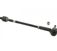 Barra de dirección Eje delantero, derecha 26174 FEBI BILSTEIN para SKODA SEAT VW