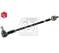 FEBI BILSTEIN 26245 Barra de dirección