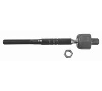 LEMFÖRDER Rótula Axial Barra Ambos Lados Delant. para BMW X3 E83 3.0d 27153 01
