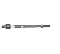 Meyle Rótula axial de dirección 29-16 031 0009/HD para Chevrolet Orlando (J309)