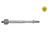Barra de dirección Eje delantero, derecha 31-16 031 0033/HD MEYLE para HONDA