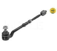 Barra de dirección Eje delantero, derecha 316 030 0010/HD MEYLE para BMW X5