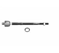 MEYLE 32-16 031 0021 Rótula axial de dirección