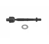 Barra de dirección Eje delantero, derecha 33-16 031 0009 MEYLE para SUZUKI