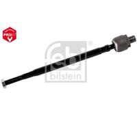 Barra de dirección Eje delantero, derecha 33921 FEBI BILSTEIN para MAZDA MX-5 II