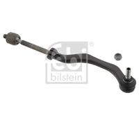 Barra de dirección Eje delantero, derecha 34304 FEBI BILSTEIN para MINI MINI