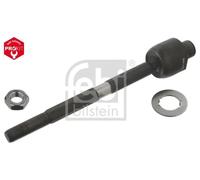 Barra de dirección Eje delantero, derecha 34770 FEBI BILSTEIN para HONDA