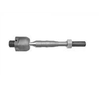 Barra de dirección Eje delantero, derecha 36-16 030 0022/HD MEYLE para NISSAN