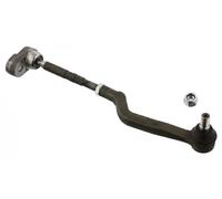 Barra de dirección Eje delantero, derecha 36152 FEBI BILSTEIN para MERCEDES-BENZ