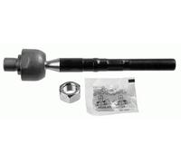 LEMFÖRDER 36415 01 Rótula axial de dirección