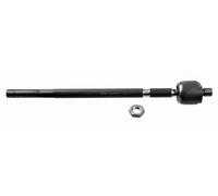 LEMFÖRDER 36725 01 Rótula axial de dirección
