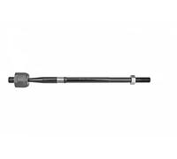Barra de dirección Eje delantero, derecha 37-16 031 0023 MEYLE para HYUNDAI