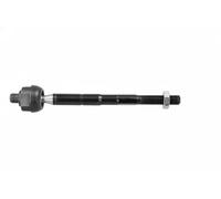 MEYLE 37-16 031 0039 Rótula axial de dirección