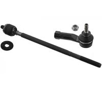 Barra de dirección FEBI BILSTEIN 37630