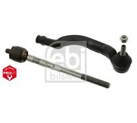 Barra de dirección FEBI BILSTEIN 37634