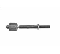 Articulación axial, barra de dirección MEYLE 416 031 0005